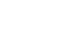 LVM_Versicherung_150